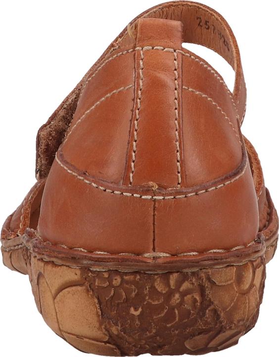 Actual product image Josef Seibel Sandals (39)