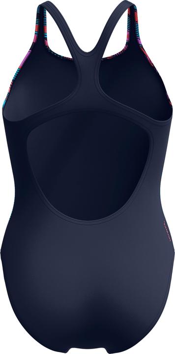 Produktbild Speedo Digital Printed Medalist (W30/L34)
