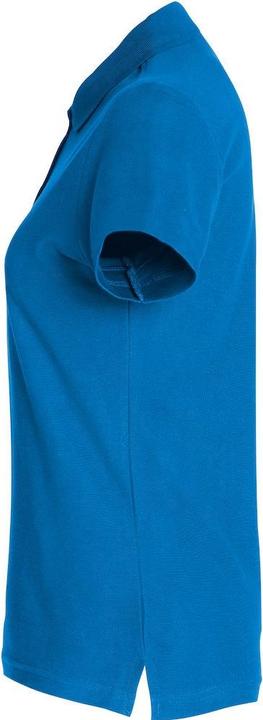 Image du produit Clique Polo (L)
