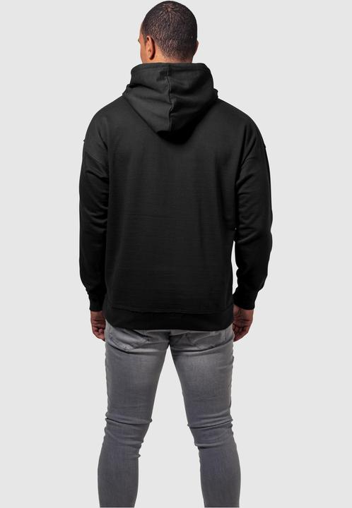 Actual product image Urban Classics Oversized Sweat Hoody (XXL)