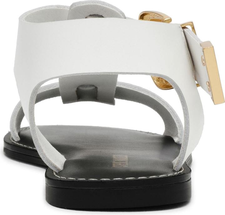 Immagine prodotto Steve Madden Sandalen (39)