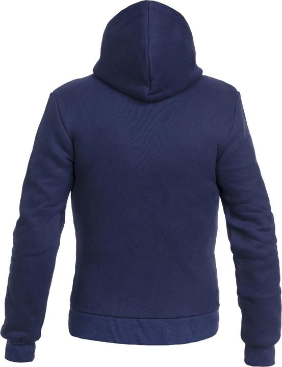 Produktbild Bertschat Beheizter Hoodie Pro (XXL)