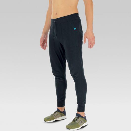 Produktbild UYN Hose Natural Training (S)