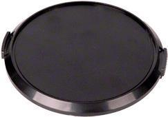 Actual product image Walimex 500/6.3 DSLR mirror Pentax K (Pentax K, full size)