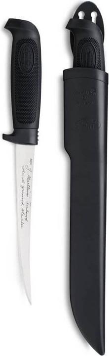Immagine prodotto Marttiini Coltello per sfilettare finlandese 15,5 cm (15.50 cm)