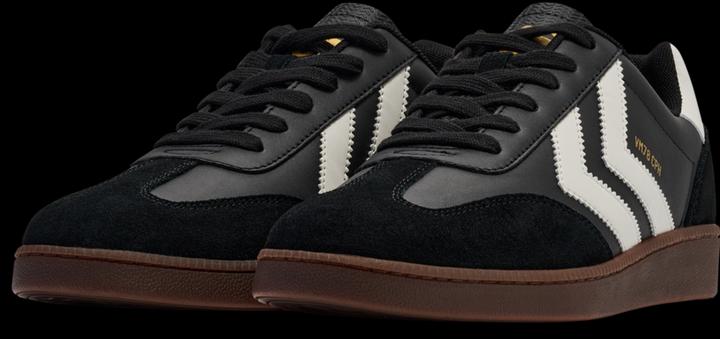 Image du produit hummel Vm78 cph ls (38)