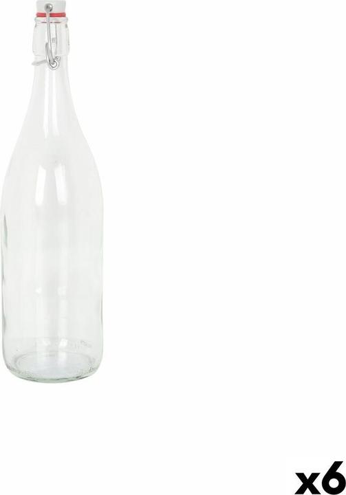 Trinkgläser