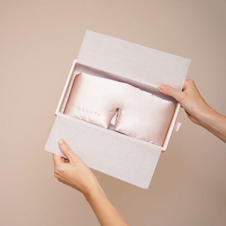 Immagine prodotto VBEAUTY Sonno profondo premium (Maschera sonno)