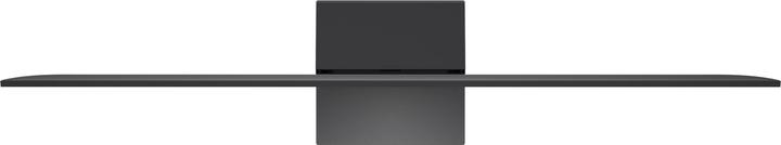Immagine prodotto LG 75QNED87A6B.AEU (75", QNED, 4K, 2025)