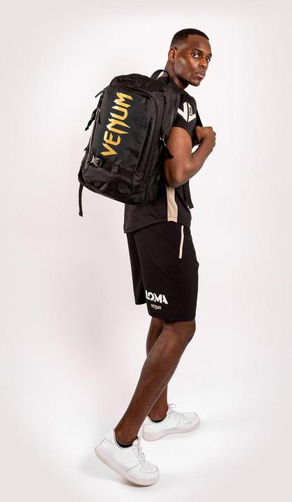 Image du produit Venum Challenger Pro Evo Backpack (22.50 l)