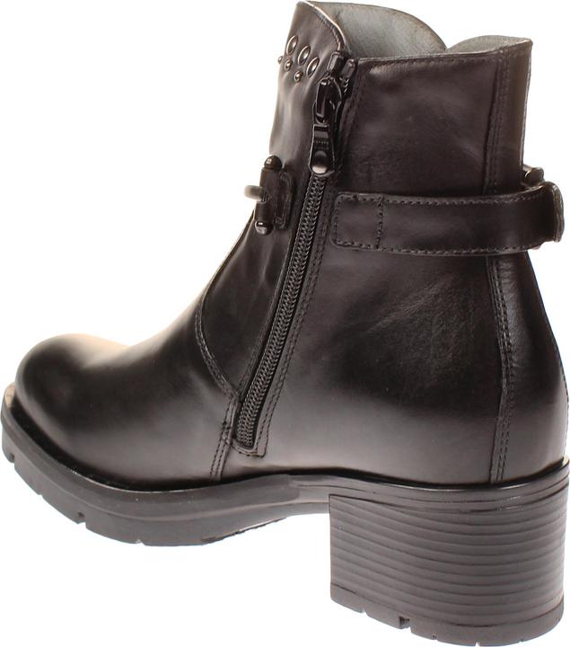 Immagine prodotto Nero Giardini A807134D (41)