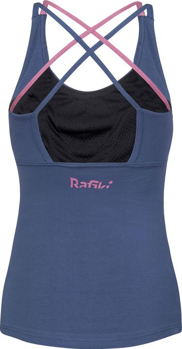 Image du produit Rafiki Femmes Suesca Coton (34)
