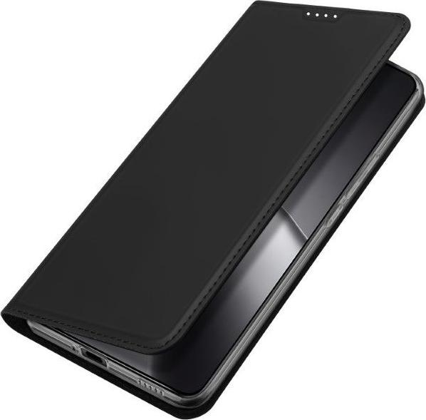 Actual product image Dux Ducis Skin Pro Series Bookcover (Xiaomi 14T Pro)