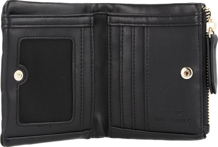 Immagine prodotto Valentino Portafoglio Ocarina 19 cm