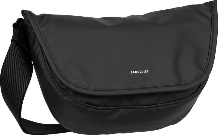 Sandqvist Stream Messenger Mini (2 l)