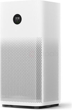 Produktbild Xiaomi Mi Air Purifier 3C (38 m²)