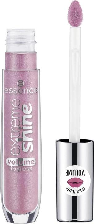 Produktbild essence extreme shine volume lipgloss (04 Purple Rain)