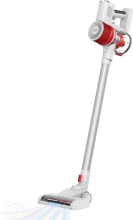 Image du produit Adler AD 7051 Nettoyeur à vide sans fil