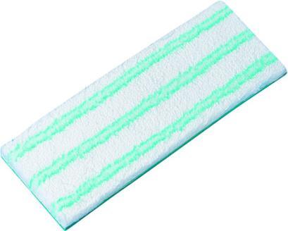 Actual product image Leifheit Mopping pad Picobello M mico duo (1 pcs.)