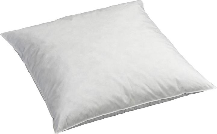Image du produit Billerbeck Edition Madlen (65 x 65 cm)