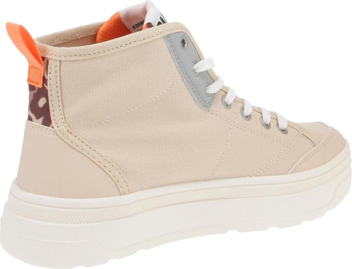Produktbild Palladium Pallasphalt Mid (40)