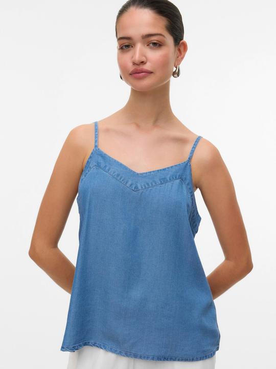 Image du produit Vero Moda VMBREE Top Tanktop (XS)