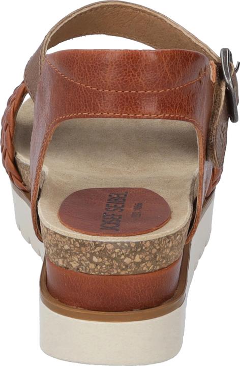 Produktbild Josef Seibel 72816-128 (41)