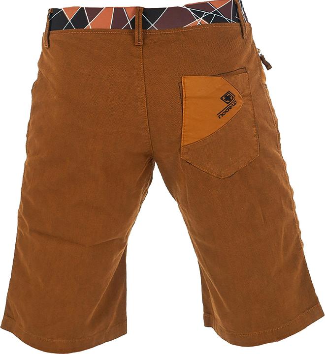 Immagine prodotto Nograd Yaniro Short (S)