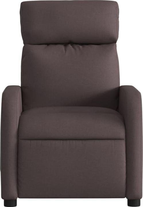 Produktbild VidaXL Ilse