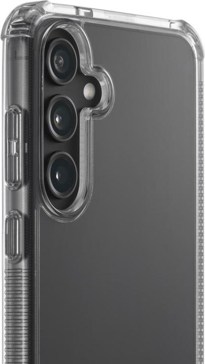 Immagine prodotto Hama Protezione estrema (Samsung Galaxy S24+)