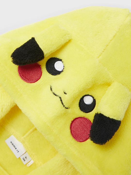 Immagine prodotto Name it Pokémon Einteiler (146)
