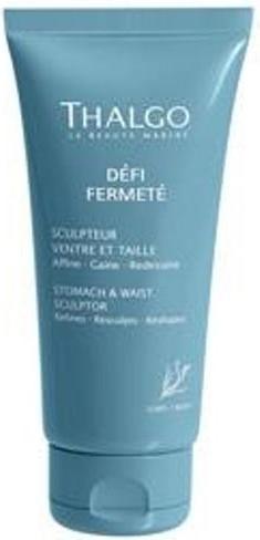 Thalgo Defi Fermete Stomach Sculptor Cream (Body cream, 150 ml)