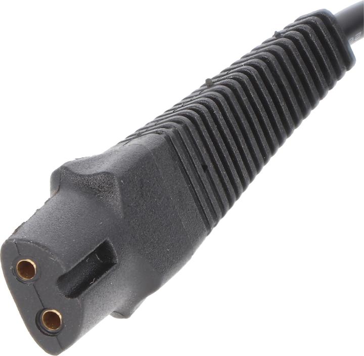 Actual product image AccuCell Series 9 Shaver (1 x)