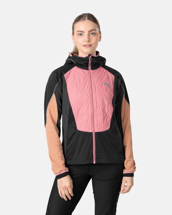 Produktbild Kari Traa Tirill 2.0 Jacket (L)