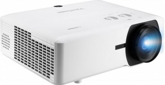 Immagine prodotto Viewsonic LS920WU - proiettore DLP - laser/fosforo - 6000 ANSI lumen - WUXGA (1920 x 1200) (WUXGA, 6000 lm, 1.36 - 2.18:1)