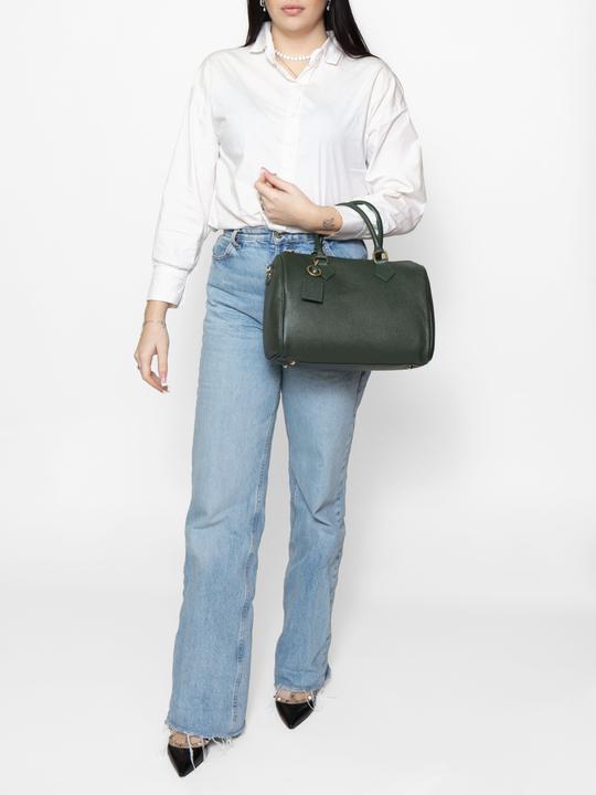 Produktbild Gave Lux Bowler bag