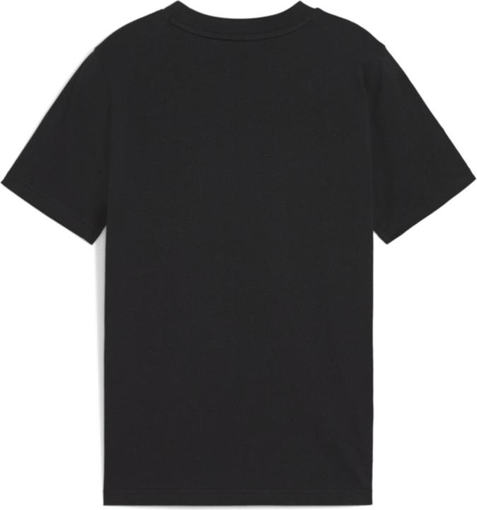 Produktbild Puma Wardrobe Ess Tee B (152)