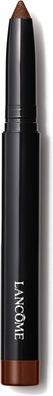 Image du produit Lancôme Ombre Hypnôse - Stylo Bronze 27 (#27-bronze)