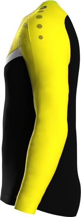 Actual product image JAKO Sweat Iconic (128)