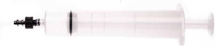 Actual product image Shimano TL-BR001