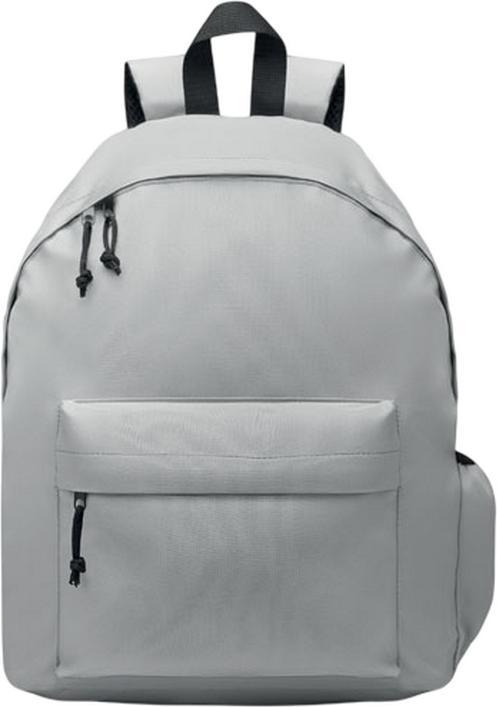 Image du produit MidOcean - Sac à dos BAPAL+