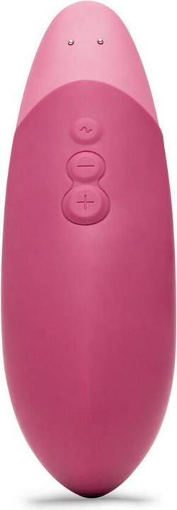 Actual product image Womanizer Vibe