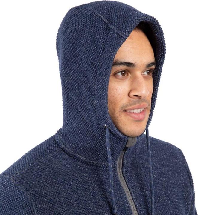Produktbild Trespass SCAWTON Herren Jacke (S)