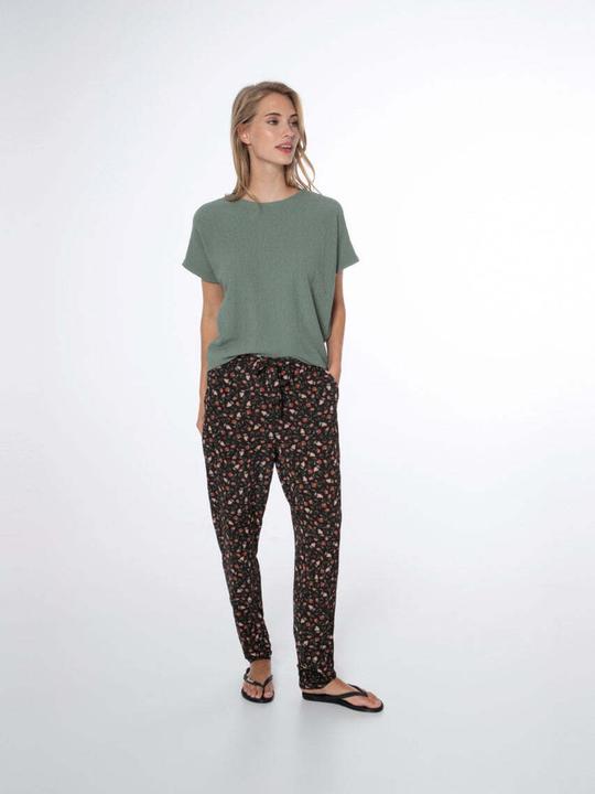 Produktbild Protest PANTS PRTSINTANG pants (36)
