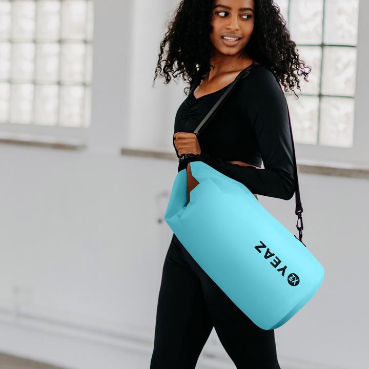 Image du produit Yeaz Isar (10 l)