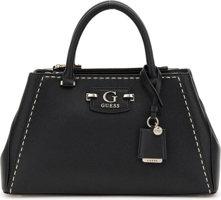 Actual product image Guess Helina