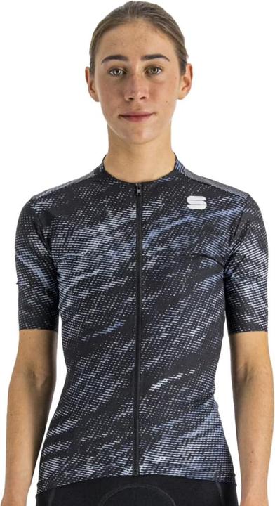 Actual product image Sportful Cliff Supergiara W Jersey (XL)