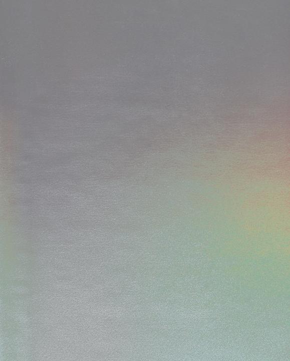 Image du produit Nuuna Pearl (15 x 10.8 cm, Pointillés, Couverture souple)