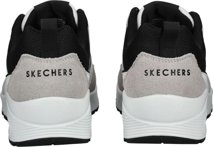 Produktbild Skechers Sneaker (46)