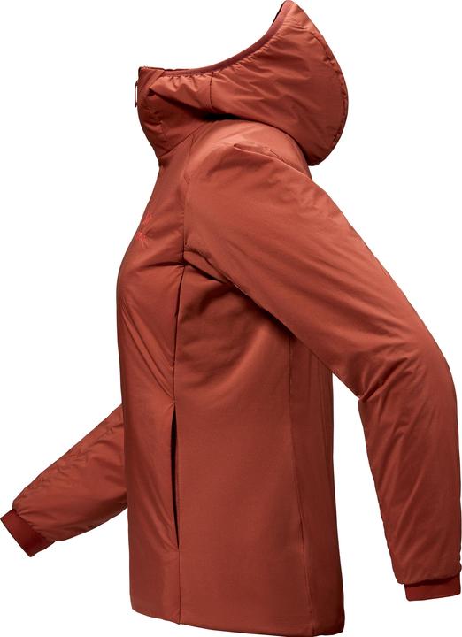 Produktbild Arc'teryx Atom (XS)